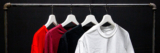 20+ T-shirtvoorwaarden die elke schermprinter zou moeten kennen
